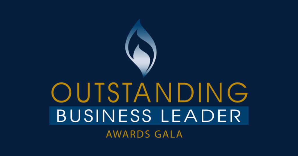 Meet the 2024 Class of Outstanding Business Leaders - Northwood University