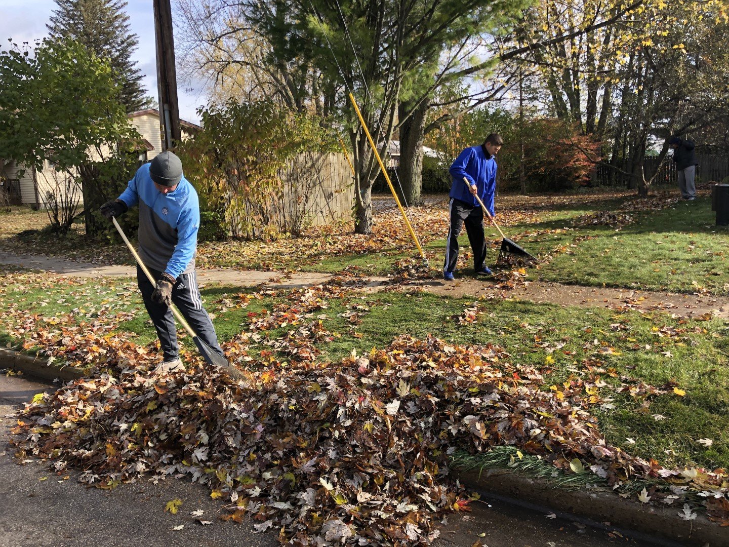 Northwood University Gears Up for Go MAD Day This Friday - Northwood ...